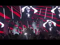 Download Lagu Grasu XXL - Fara filtru (Maria Ioana), Live 2025