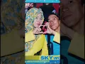 Download Lagu Suara dalam pikiran