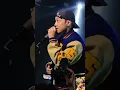 더콰이엇(The Quiett) - All About / Bentley (RAP HOUSE VOL.44)