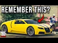 Truffade Adder - Everyone s FAVORITE car in GTA 5