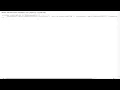 ruby on rails - What is this uninitialized constant error