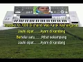 Download Lagu Petuah orang tua El Suraya Karaoke Kn 7000