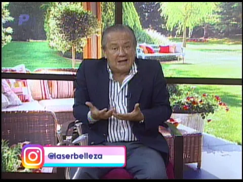 Fundación Estrella y su colaboración en tiempos de covid-19 