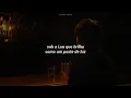 D.O. (디오) - ORDINARY DAYS '내일의 우리' (TRADUÇÃO-LEGENDADO)