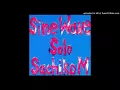 Sachiko M -Don't Do