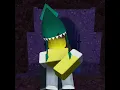 Download Lagu 99 nights in the forest | #alightmotion #roblox #capcut ( my alightmotion crashed like 3 times )