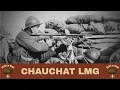 Download Lagu The Catastrophic Chauchat LMG - Dud's of War Pilot Episode