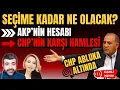 Download Lagu Türkiye Diken Üstünde: Kayyum–yargı–medya üçgeninde kritik planlar, olası hamleler