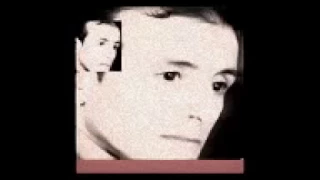 اتقولي ودعتك مفتاح امعيلف 