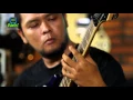 Download Lagu Extreme Moshpit \