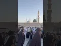 Download Lagu Mitha Mitha Hai Mere Muhammad Ka Naam Un Pe Lakhon 🥰 Masha Allah #shortsfeed #love #youtubeshorts