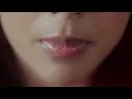 PinkPantheress - Illegal (Nia Archives Remix)