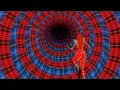 PinkPantheress - Illegal (Nia Archives Remix)