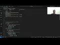 UTS Struktur data implementasi array dan linked list dalam python
