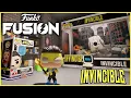 Download Lagu Funko Fusion How To Unlock Invincible