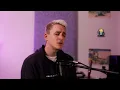 Post Malone - Circles Cover by vaultboy