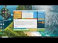 Java 1603