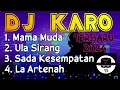 Download Lagu DJ KARO TERBARU 2024 - REMIX LAGU KARO TERBARU 2024 ( VINO THE REMIXER )