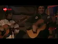 GRUP MERDİVEN (Ara Beni Ara Yar)