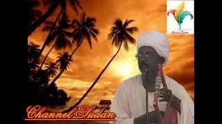 عبد القيوم الشريف غلبني هواك 