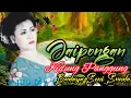 Lagu KIDUNG PANGGUNG | JAIPONGAN | BUDAYA SENI SUNDA