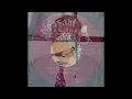 PIANO POLKA: Woody Sorensen / Gray Bonnet Polka / Pleasant Peasant 103-63 / 1963