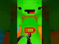 Download Lagu JJ Family \u0026 Pregnant Mikey #maizen #minecraft #shorts
