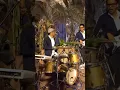 Download Lagu Belahan Jiwa - Kla Project cover (drumcam)