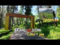 Download Lagu DIENG VIA KEMBANG LANGIT  BATANG CUMA 1 JAM DOANG !! JALAN SULIT, VIEW MENARIK #PART1