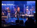 Download Lagu Guilty live meravigliosa interpretazione di Barry Gibb e Olivia Newton John