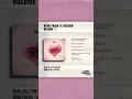Download Lagu BOIM FREAK IS REBORN VOLUME 1 #dj #kotamobaguremix #viral