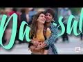 Download Lagu Darasal - Atif Aslam || Raabta (2017)
