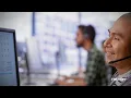 Nexon - About Us