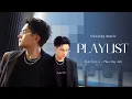 Download Lagu [24/7 Livestream] - 𝐏𝐥𝐚𝐲𝐥𝐢𝐬𝐭 Nhạc Buồn Cho Người Thất Tình  || Phan Duy Anh