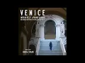 Hania Rani - G-Minor | Venice - Infinitely Avantgarde (Original Motion Picture Soundtrack)