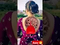 Download Lagu asmr relaxing 2D sound 🤯~ mini wood toy-wood working art skill / #shorts 0122