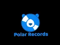 NEIKED, Mae Muller, Polo G - Better Days (Lyrics)