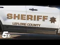 Oklahoma Is sheriff deputy pay enough