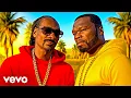 Download Lagu Snoop Dogg \u0026 50 Cent - Rollin' ft. Method Man, Redman | 2025