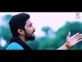 MADHADE BETHI VADI SONAL MAAT-SHEKHARDAN GADHVI-KULDEEPDAN GADHVI||NEWSONALMAASONG||KTKOMALTULI||