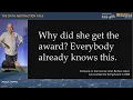 The Data Abstraction Talk - Kevlin Henney