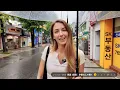 【英語聞き流し】英語漬け！ネイティブの英語耳を爆速で手に入れる超実践的なリスニングトレーニング｜旅行Vlog編