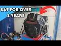 Complete Predator 670cc Engine Repair Carburetor Cleaning Tutorial