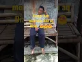 Download Lagu JANGAN SALAH MENILAI - ATIKAH EDELWAIS - (@Riski Dora Channel cover)