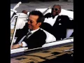 bb king & eric clapton   rock me baby best version