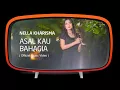 Download Lagu Nella Kharisma - Asal Kau Bahagia (Official Music Video)