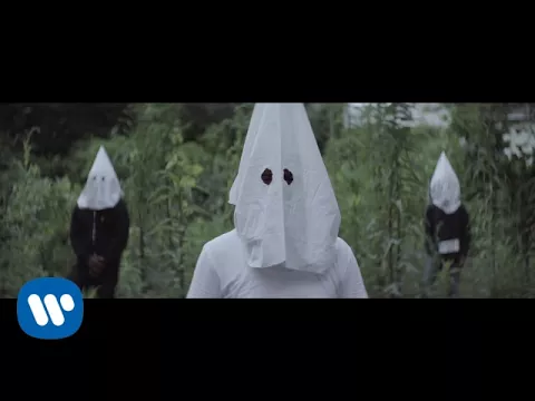 Download MP3 Meek Mill - Young Black America (feat. The-Dream) [Official Music Video]