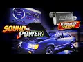 Popular Mufflers Dyno Tested The Results Surprised Us