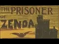 Download Lagu Anthony Hope - The Prisoner Of Zenda (9/22) A New Use For A Tea-Table