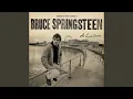 Seaside Bar Song Live at Times Union Center Albany NY - 2014